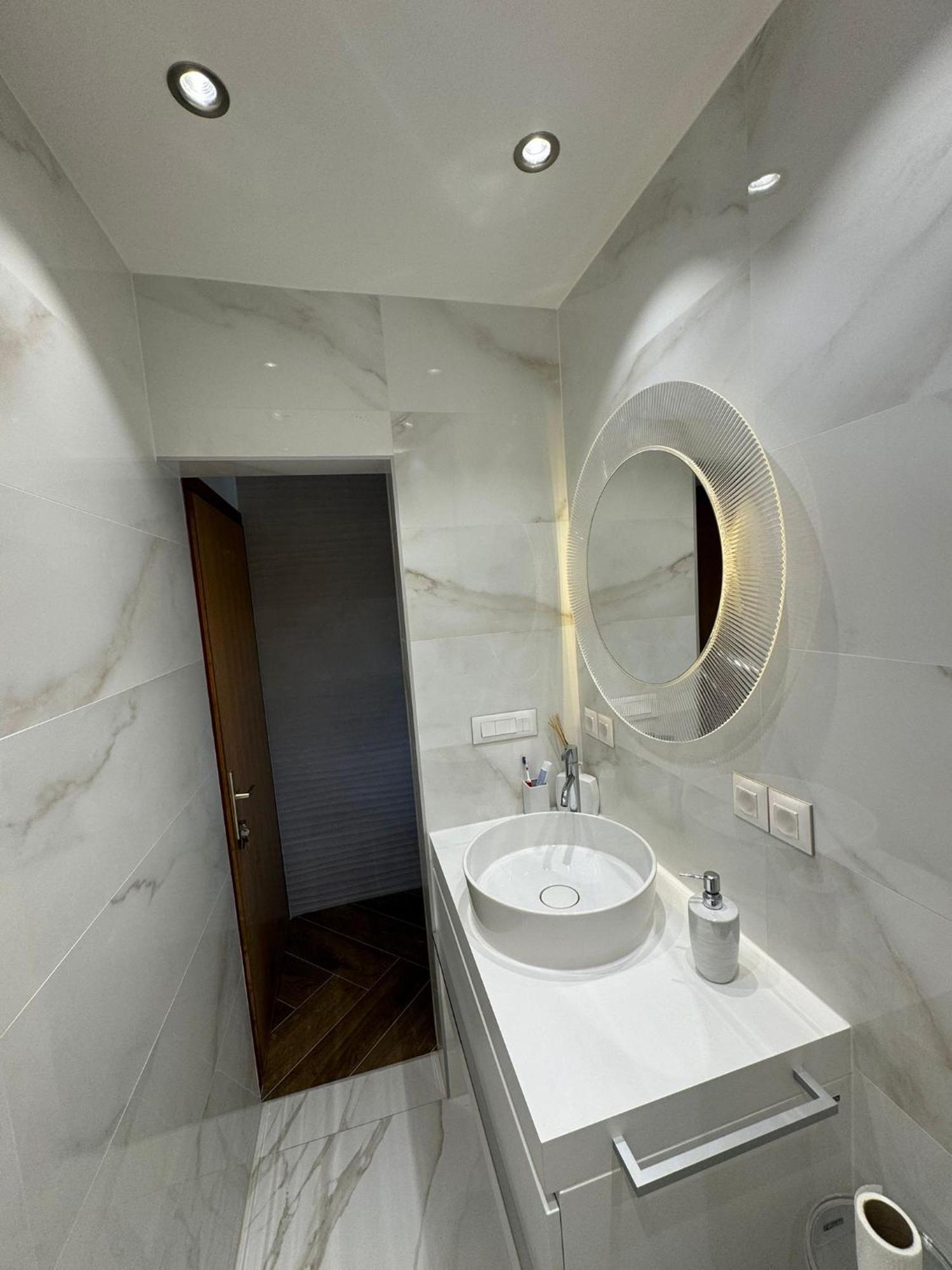 Appartement Casa Trussardi à Pirovac Extérieur photo