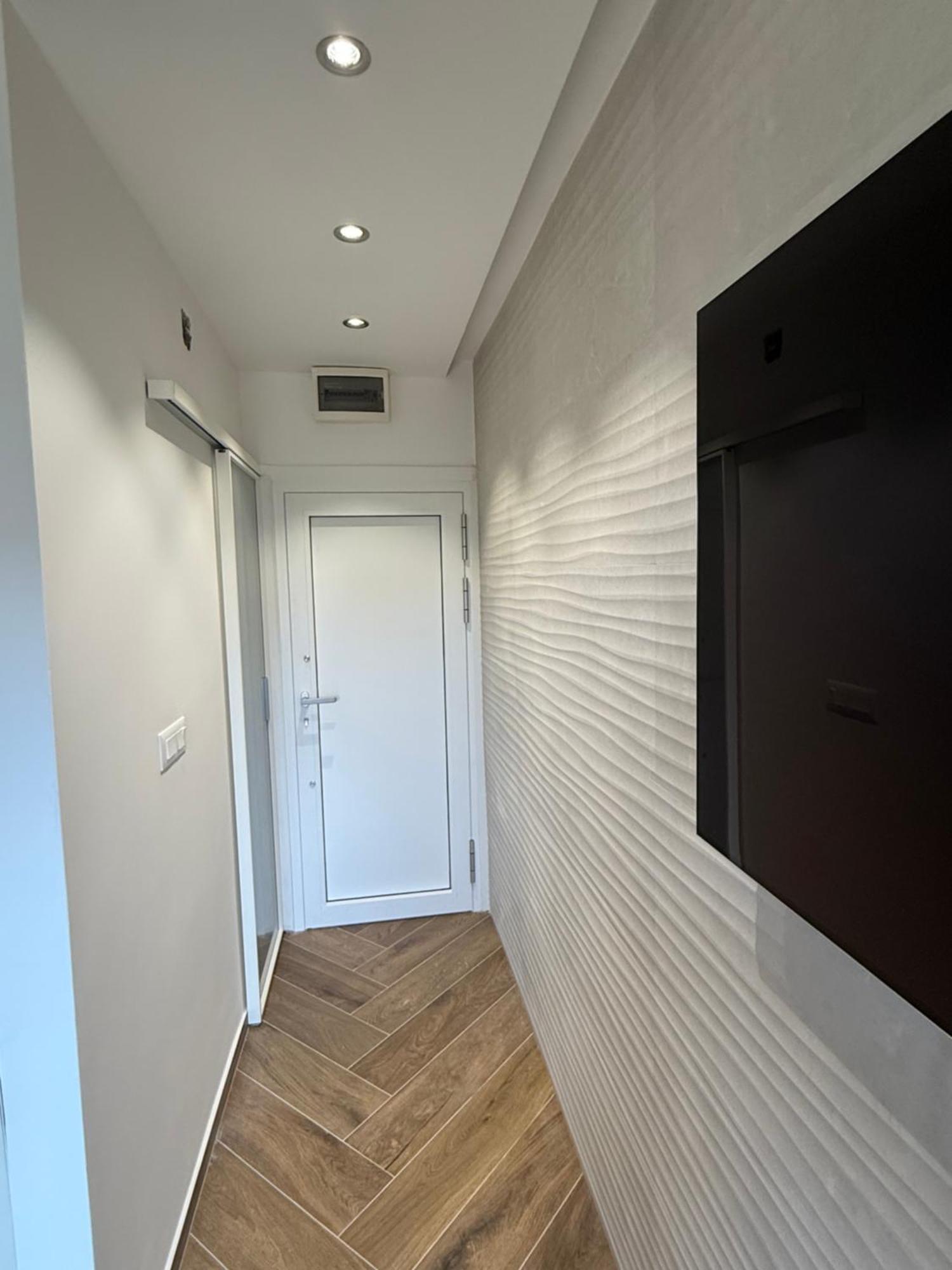 Appartement Casa Trussardi à Pirovac Extérieur photo